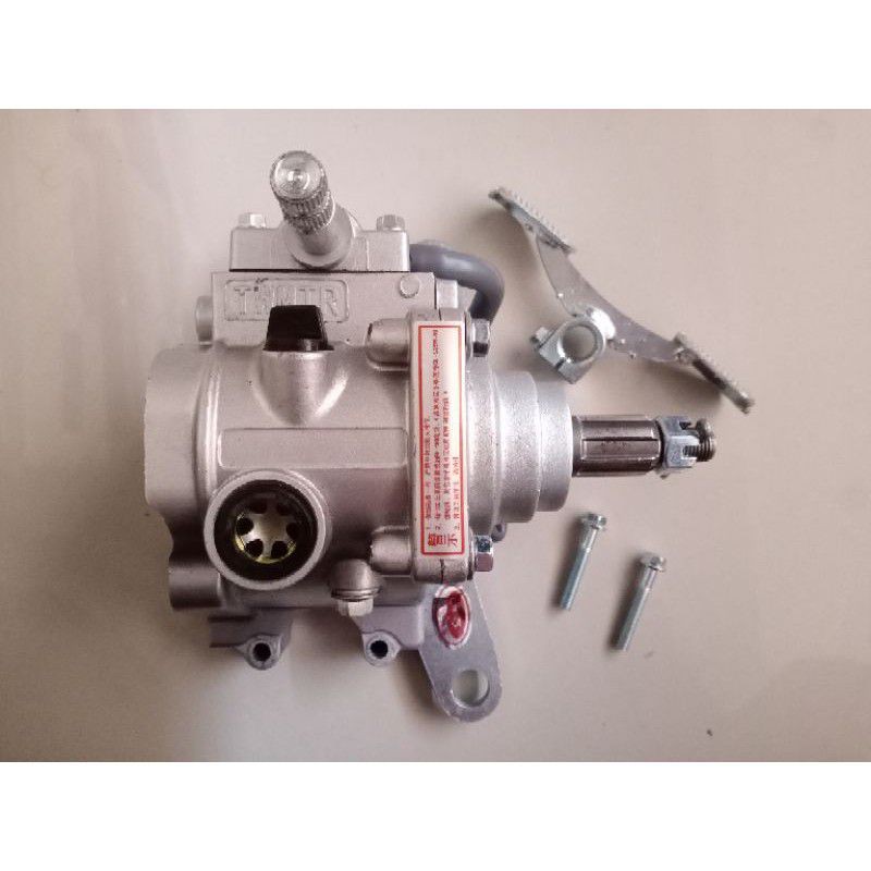 Termurah Reverse Gear,Gearbox Maju Mundur Vor Fiar Kaisar Tossa Jialing Nozomi