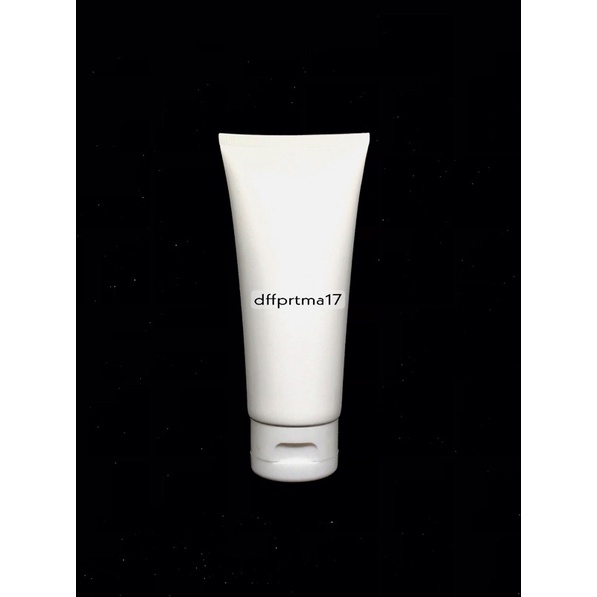 TUBE 100 ML PUTIH