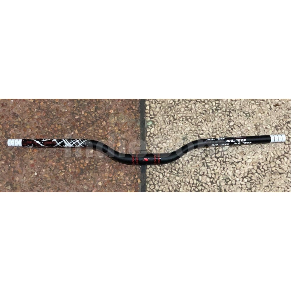 New Model Stang XLR8 Diskon