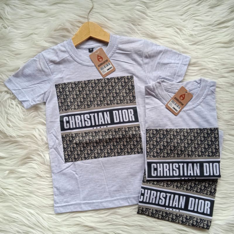 N2-KAOS DISTRO CHRISTYDIOR BIG PROMO