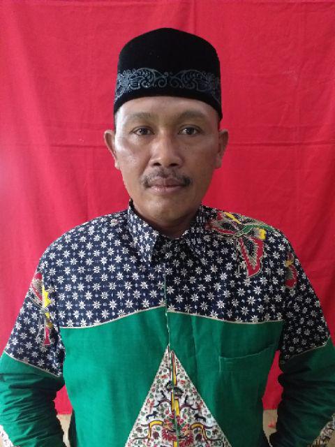 Asifa Batik Hrb026 Kenongo Kemeja Tosca Pendek Pekalongan Padi M L Xl Sogan Tulis Halus Kemeja Batik