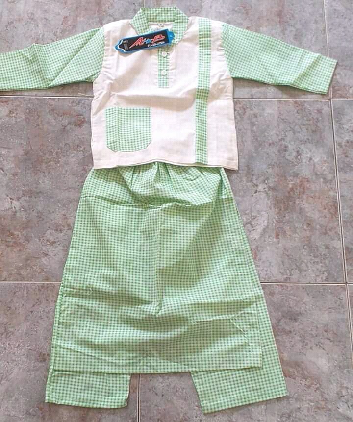 Batik Jumbo Big Size Jumbo Xxl Xxxl 3l 4l 5l Murah Batik Jumbo Couple m,l,xl,xxl,xxxl,xxxxl,xxxxxl