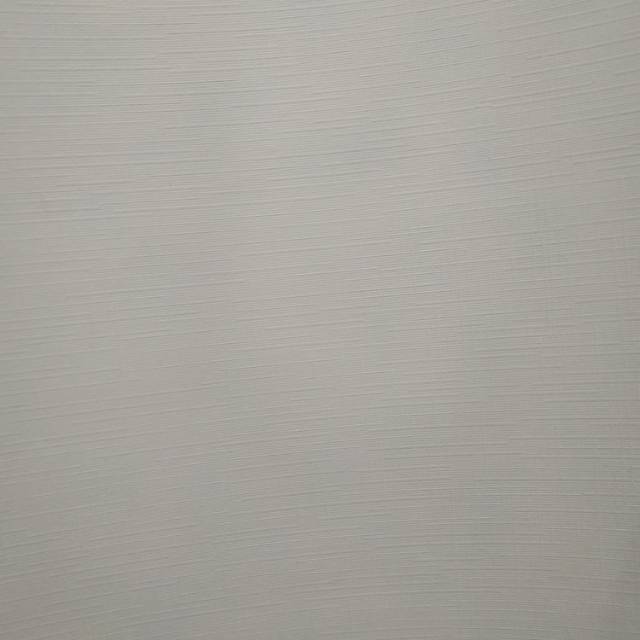 

linen white a4