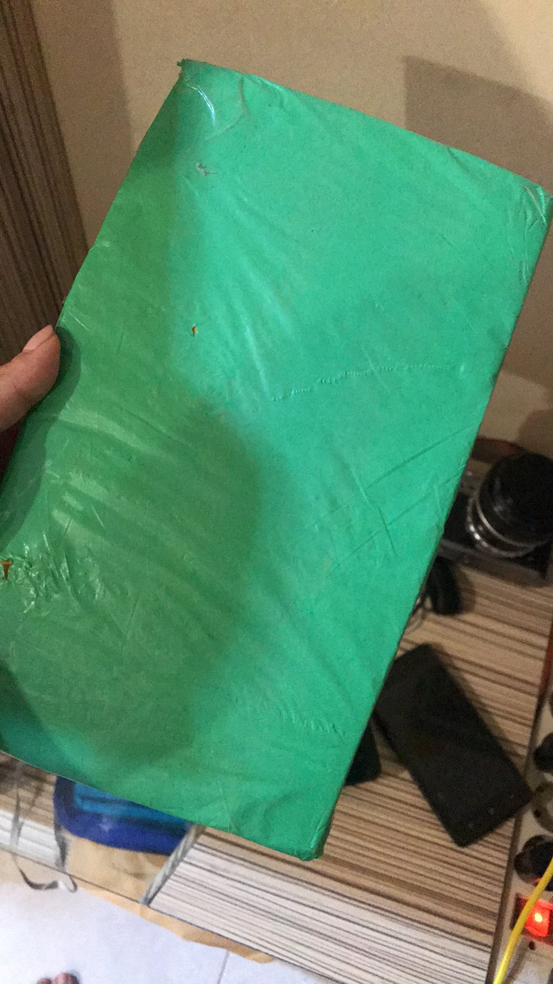 Standing Pouch Eco Laminated Craft Paper Kemasan Kertas Kraft Food Snack Coffee Kopi Bubuk Packaging