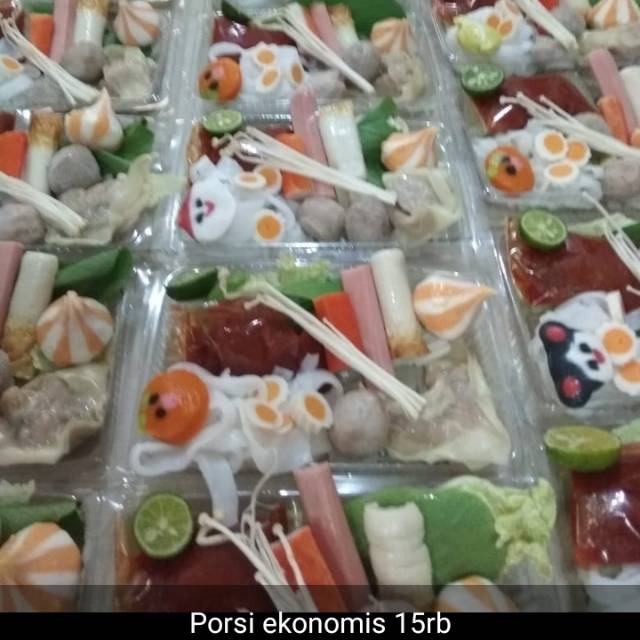 

Suki tomyam
