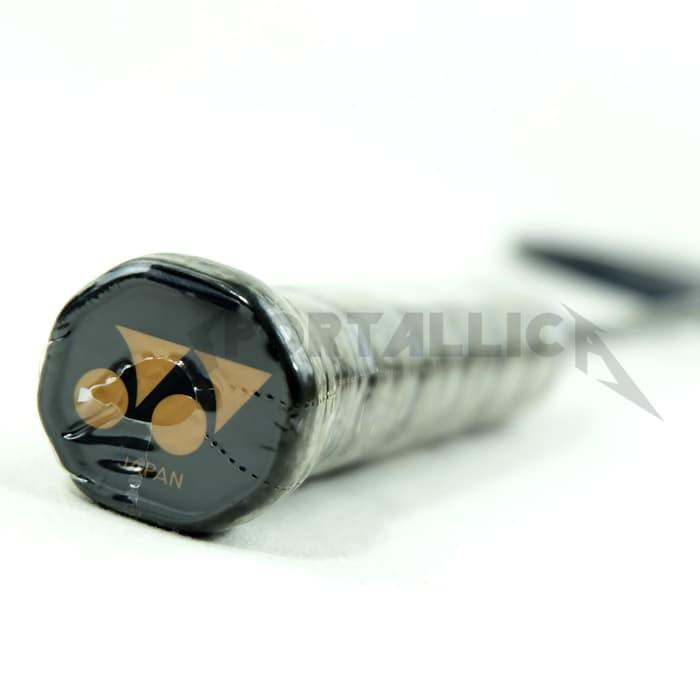 mantul habis badminton Raket Badminton Yonex Carbonex 21 Special 2UG5