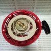RECOIL STARTER HONDA GX 160