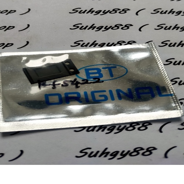 Ic Sinyal Handphone oppo vivo xiaomi samsung RF 5422