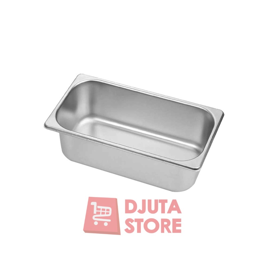 GEA ICE CREAM BIN BIN5L-S/S