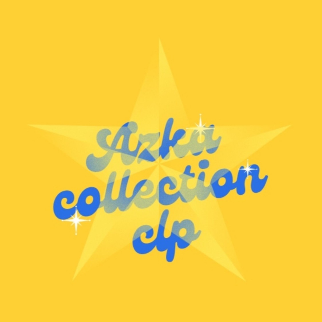 azka_collection_clp1