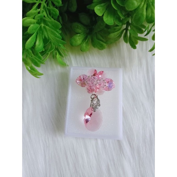 brosdagu swarovski austria