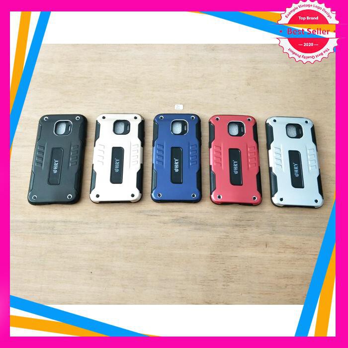 HARD CASE SPIGEN WARRIOR HRY SAMSUNG GALAXY J2 PRO (2018) J250