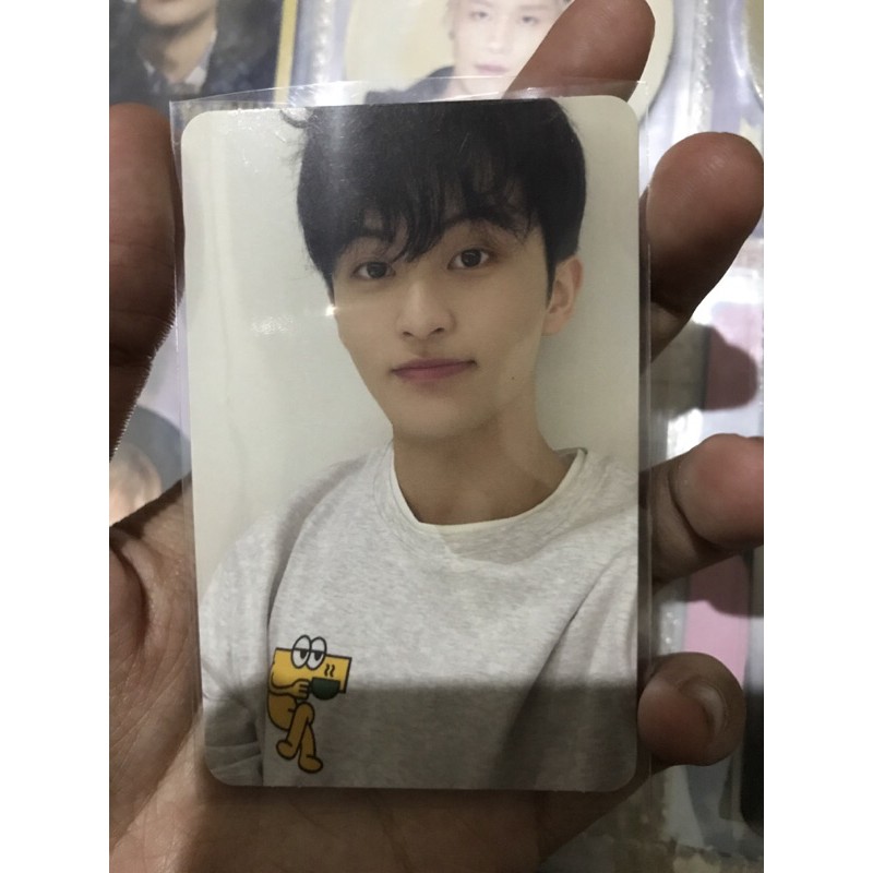 pc mark cafe dream
