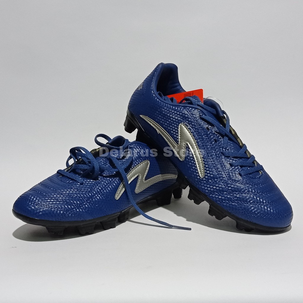 Sepatu Bola Specs Porto FG Original