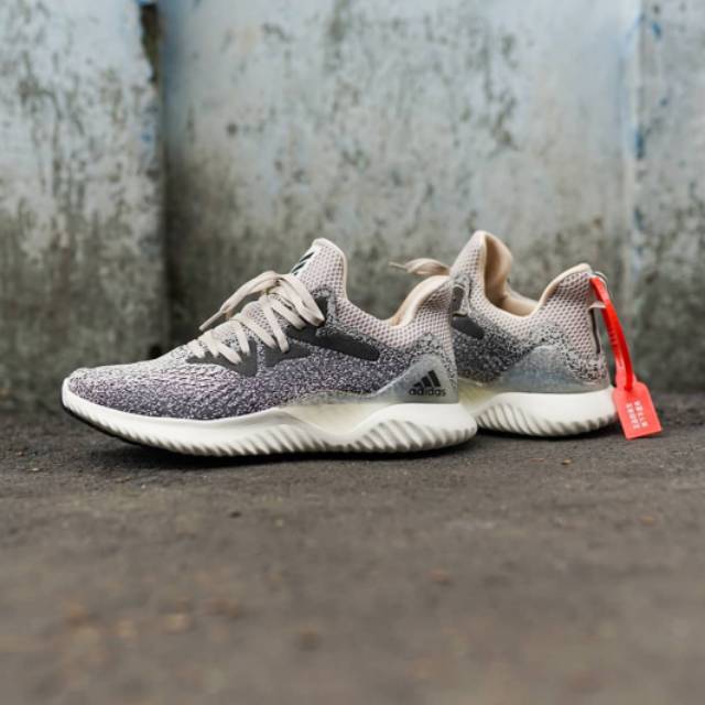alphabounce beyond oreo