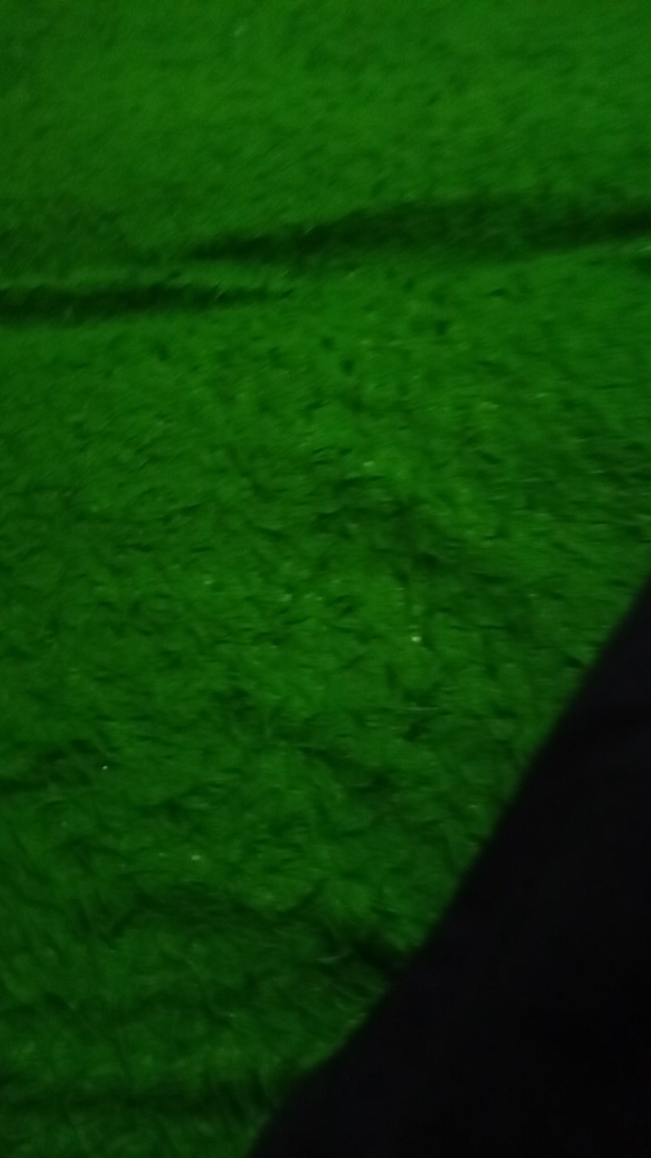 Bangku Tebal Jongkok  / Kursi Plastik Kaki Pendek Serbaguna Warna Acak Grosir Termurah