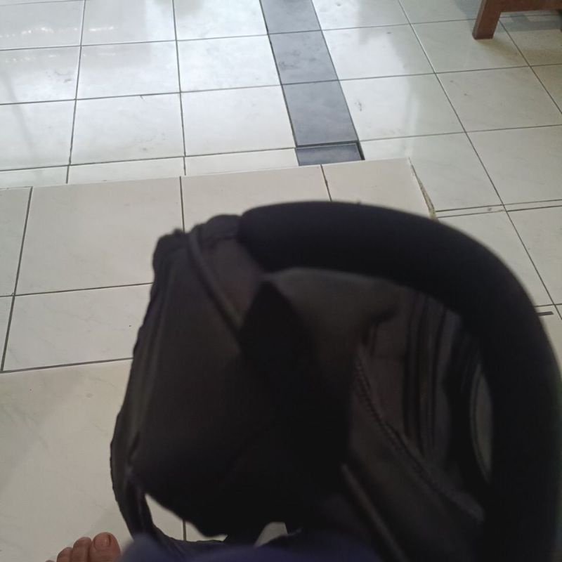 

Beras 5 kg