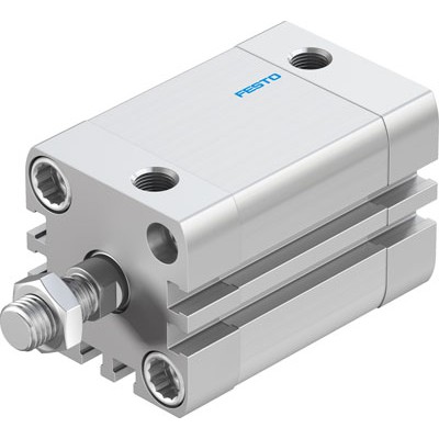 

COMPACT CYLINDER 30MM ADN-32-30-A-P-A
