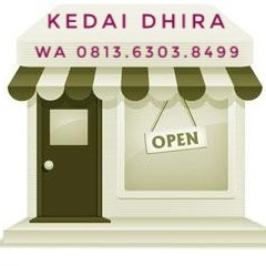 kedaidhira