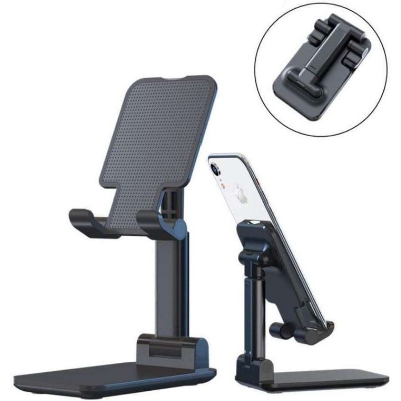 Phone Holder Standing HP/ Android / Tablet / Hp