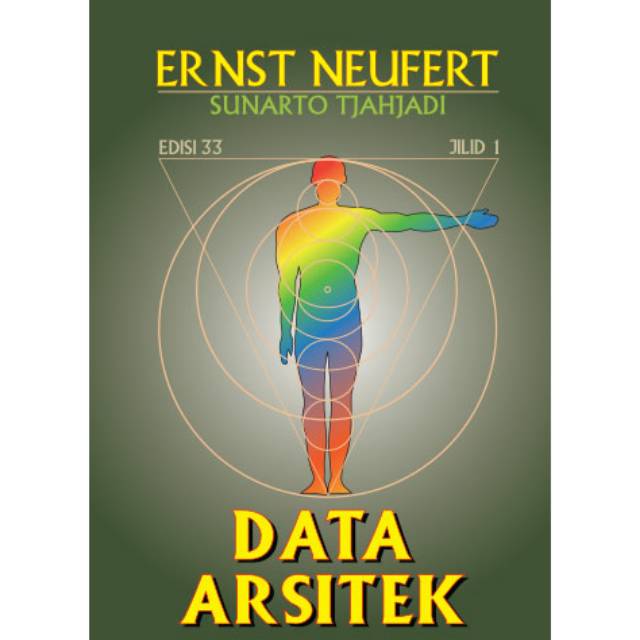 Data Arsitek

Edisi 33 Jilid 1