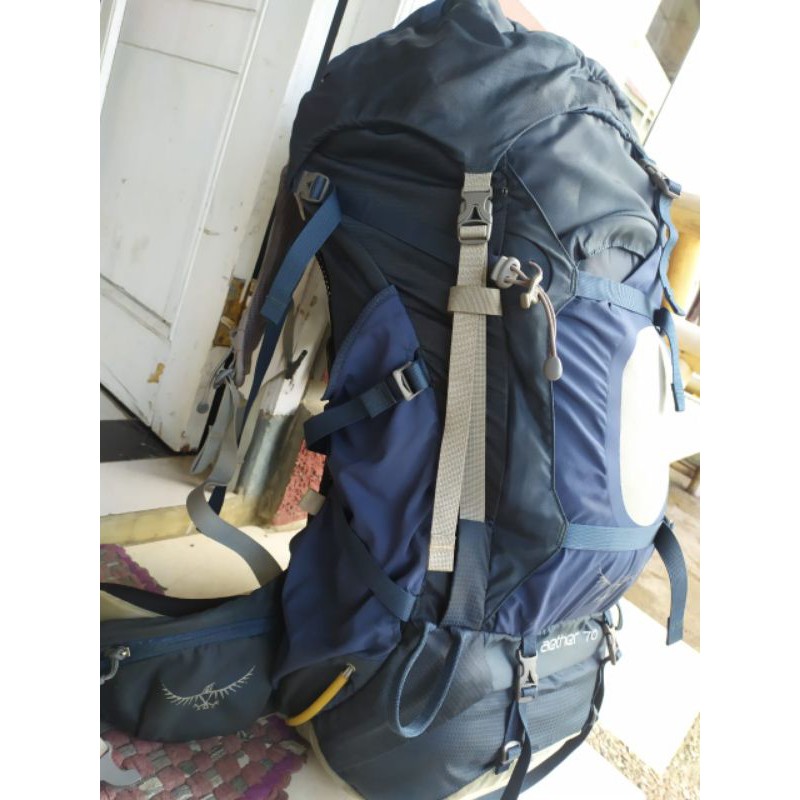 Osprey 70