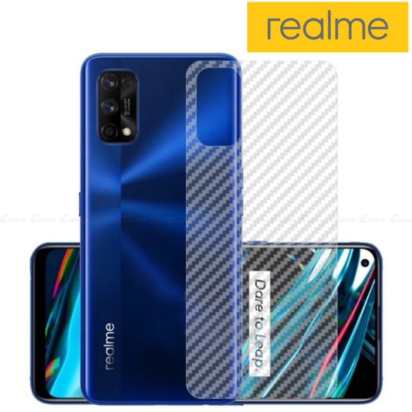 Realme C25Y C21Y C25S C21 C20 C20A C17 C15 C12 C11 X XT GT 8 6 5 Pro 7i 8i 6i 5i 5s 3 C50X3A C3i 50A