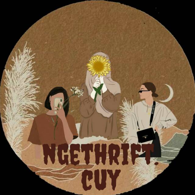 ngethrift.cuy