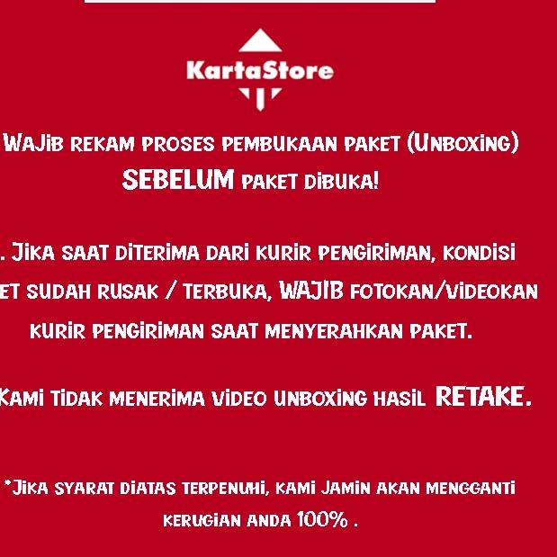 

Baru TEMPAT ISOLASI LAKBAN 1 INCH / DISPENSER LAKBAN 1 INCH