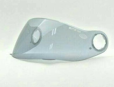 Visor kaca helm former full face yamaha r25