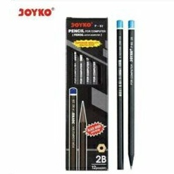 

Pensil JOYKO P 92 (12pcs)
