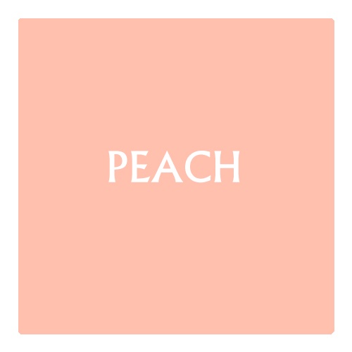 [COD] Pashmina Sabyan Jahit Tepi Diamond 175 x 75 - Pasmina diamond-Peach