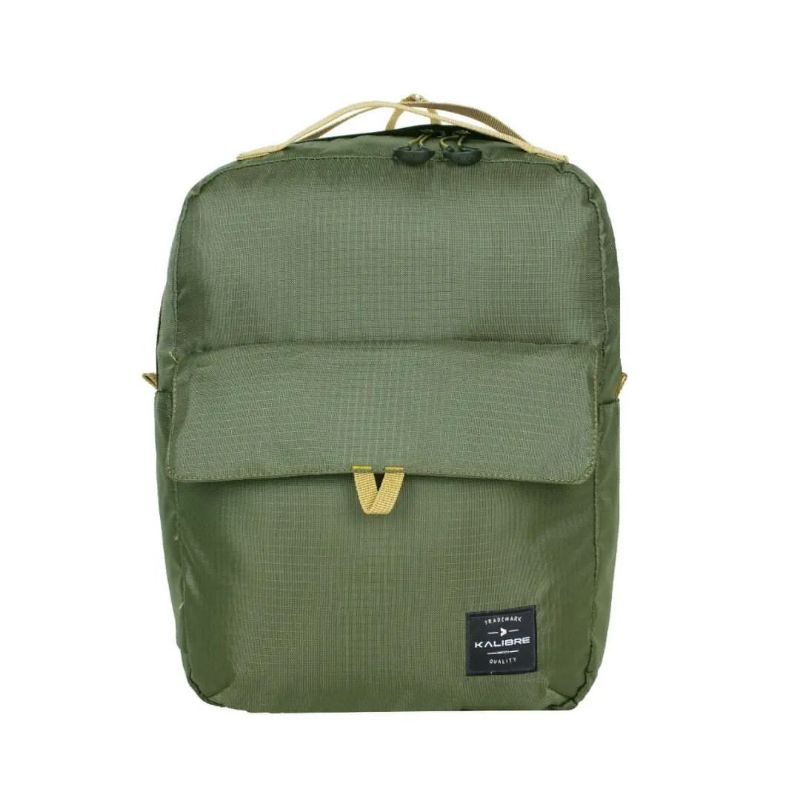 Kalibre Kanellis Article 911407336 Backpack Ransel Tas Punggung