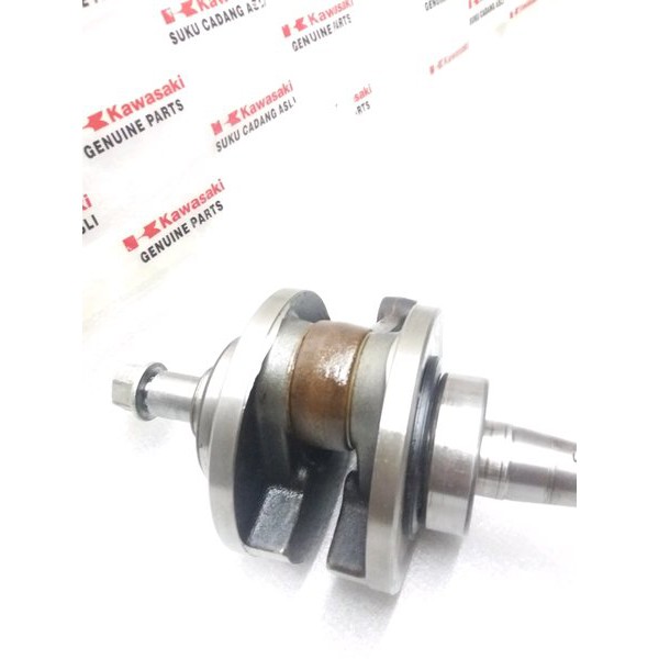 kruk as ninja r rr 2015 askruk ninja stang seher ninja r rr