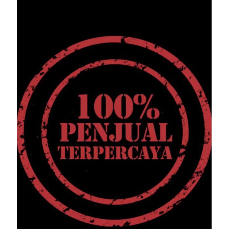 PAKET HEMAT ZOOMER THAILAND TWOTONE TUTUP KIPAS TWOTONE CORONG KNALPOT TWOTONE ASLI BAKARAN BEAT
