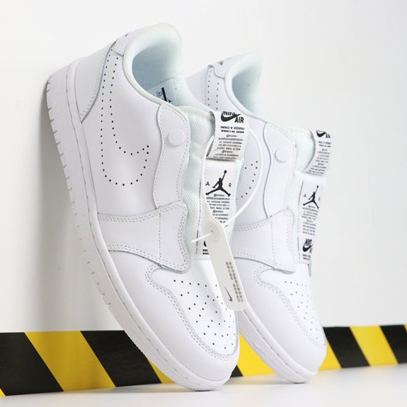 undefeated kobe 5 pack