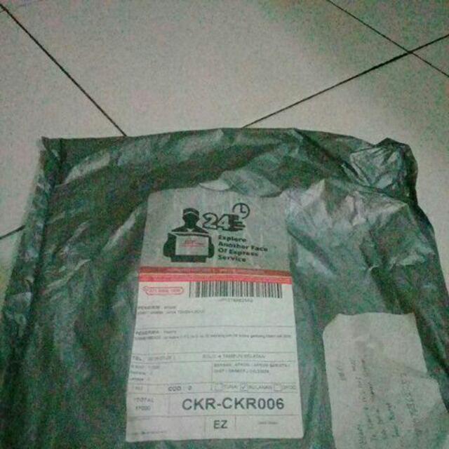 Apron / Apron Barista / Chef / Barber / Celemek