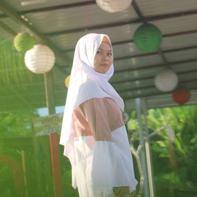 ndriianyt