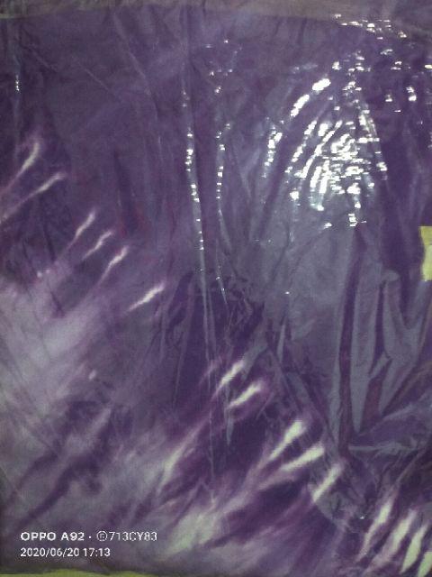 Bisa Cod Ready Stok Sprei Bali Katun Terlaris