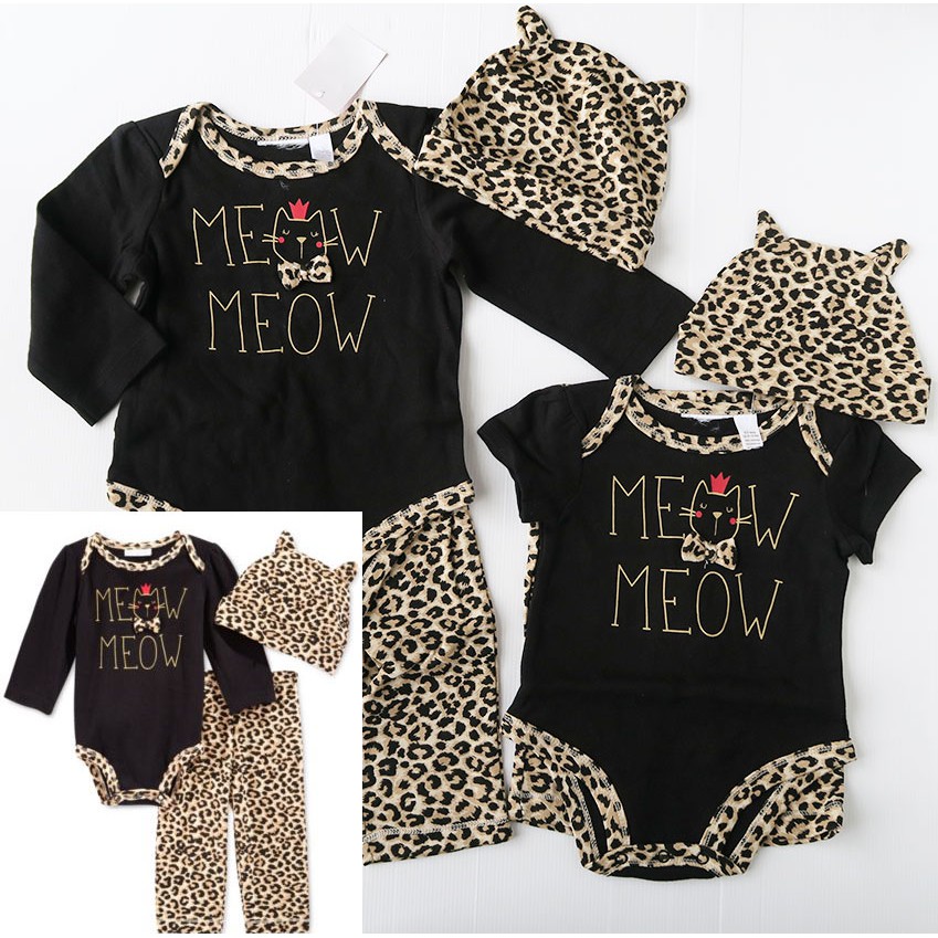 

bc6408 stelan 3in1 meow cat black (1pak 6pcs)