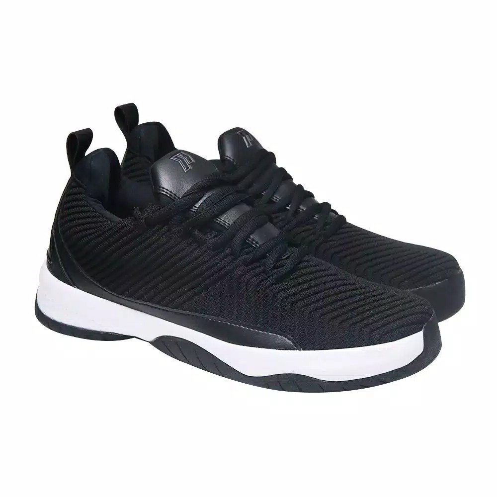 Precise Flexnit Ignite Sepatu Basket Dewasa Pria Laki laki Precise Flexnit Ignite Sepatu Basket Dewasa Pria Laki laki