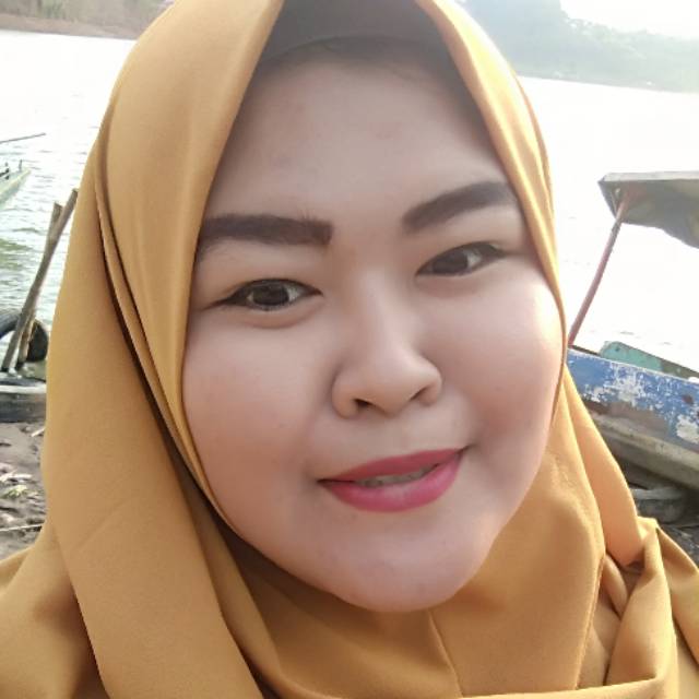 irmadianasari22