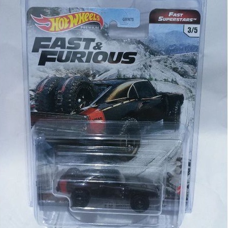 hotwheels premium + protektor