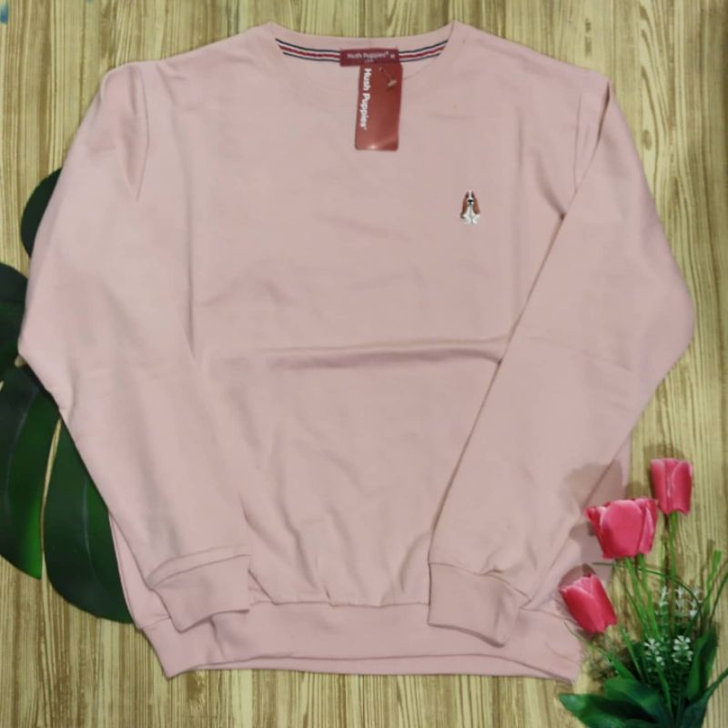 sweater hush puppies murah sweater hush puppies original sweater nevada sweater distro sweater wanit