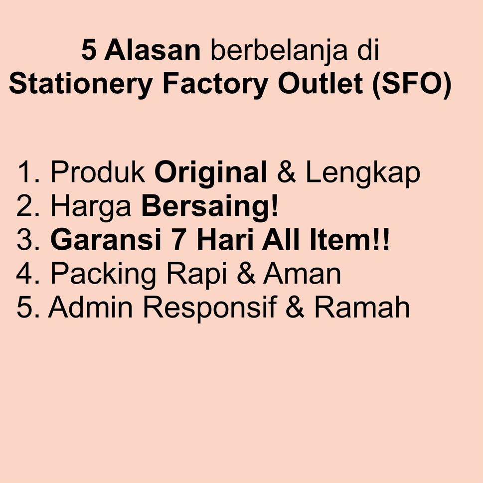 

➬gy Ready➬ Drawing Pen Pilot 88 ✽