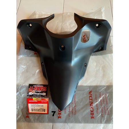 Harga kww Terbaru November 21 Biggo Indonesia