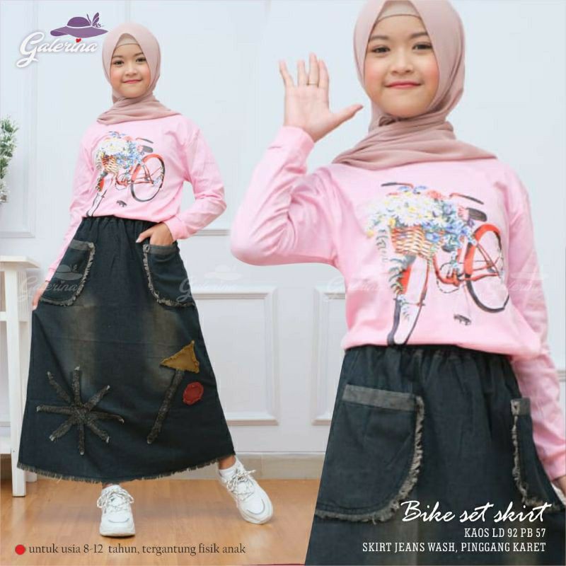 BEST SELLER SETELAN WANITA//SET WANITA//ONE SET//SET JAKET RAWIS//SET PEPLUM//CARRY SET