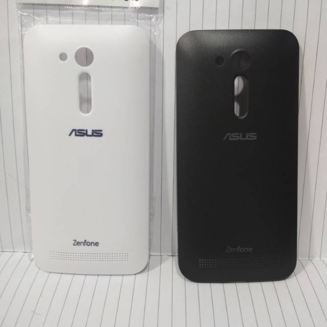 Backdoor Zenfone Go 4,5 New Casing belakang Asus ZB452KG Zenfone Go 4,5 New