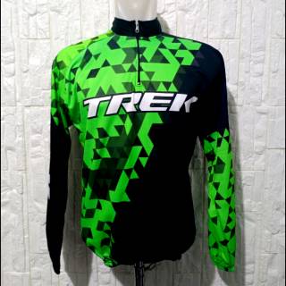  Jersey  sepeda  Mtb dengan kantong  belakang  Shopee Indonesia