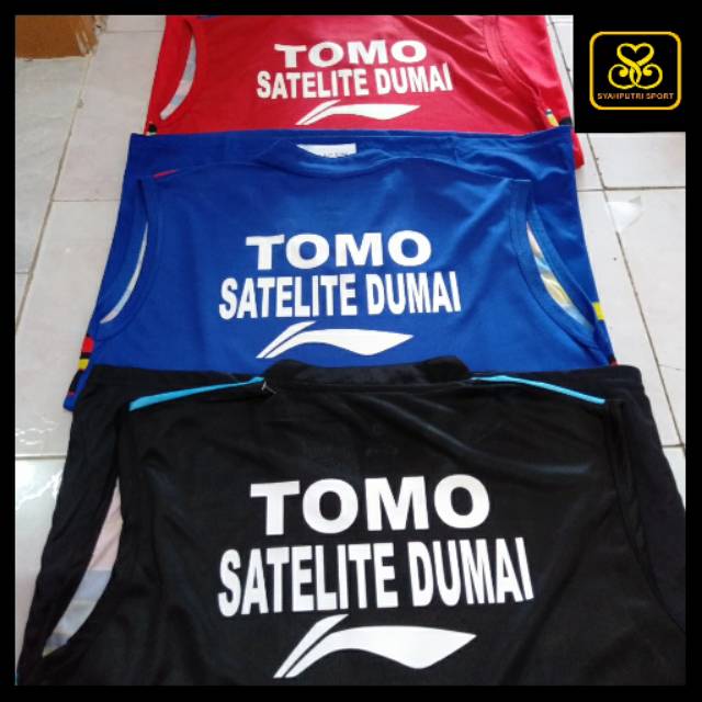 

SABLON NAMA + NAMA PB + SABLON LOGO
